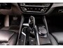 BMW 5-Serie 520d High Executive