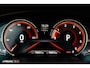 BMW 5-Serie 520d High Executive