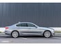 BMW 5-Serie 520d High Executive