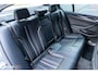 BMW 5-Serie 520d High Executive