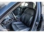 BMW 5-Serie 520d High Executive