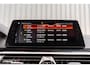 BMW 5-Serie 520d High Executive