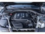BMW 5-Serie 520d High Executive