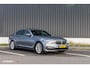 BMW 5-Serie 520d High Executive