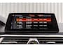 BMW 5-Serie 520d High Executive
