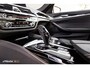 BMW 5-Serie 520d High Executive
