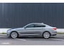 BMW 5-Serie 520d High Executive