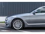 BMW 5-Serie 520d High Executive