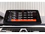 BMW 5-Serie 520d High Executive
