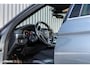 BMW 5-Serie 520d High Executive