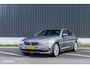 BMW 5-Serie 520d High Executive