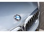BMW 5-Serie 520d High Executive