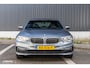 BMW 5-Serie 520d High Executive