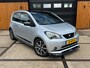 SEAT Mii 1.0 FR Connect Airco Cruise PDC
