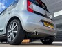 SEAT Mii 1.0 FR Connect Airco Cruise PDC