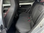 SEAT Mii 1.0 FR Connect Airco Cruise PDC