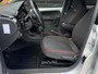 SEAT Mii 1.0 FR Connect Airco Cruise PDC