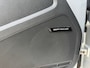 SEAT Mii 1.0 FR Connect Airco Cruise PDC