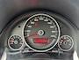SEAT Mii 1.0 FR Connect Airco Cruise PDC