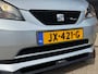 SEAT Mii 1.0 FR Connect Airco Cruise PDC