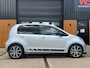 SEAT Mii 1.0 FR Connect Airco Cruise PDC