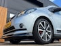 SEAT Mii 1.0 FR Connect Airco Cruise PDC