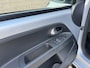 SEAT Mii 1.0 FR Connect Airco Cruise PDC