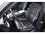 Volvo V60 T6 350PK Automaat Plug-in Hybrid AWD Plus Dark / Navigatie / 360 Camera / Panorama Dak / Adaptieve Cruise Control / Harman Kardon / Elektrische Stoelen / LM Velgen / Trekhaak /