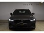 Volvo V60 T6 350PK Automaat Plug-in Hybrid AWD Plus Dark / Navigatie / 360 Camera / Panorama Dak / Adaptieve Cruise Control / Harman Kardon / Elektrische Stoelen / LM Velgen / Trekhaak /