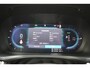 Volvo V60 T6 350PK Automaat Plug-in Hybrid AWD Plus Dark / Navigatie / 360 Camera / Panorama Dak / Adaptieve Cruise Control / Harman Kardon / Elektrische Stoelen / LM Velgen / Trekhaak /