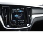 Volvo V60 T6 350PK Automaat Plug-in Hybrid AWD Plus Dark / Navigatie / 360 Camera / Panorama Dak / Adaptieve Cruise Control / Harman Kardon / Elektrische Stoelen / LM Velgen / Trekhaak /