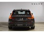 Volvo V60 T6 350PK Automaat Plug-in Hybrid AWD Plus Dark / Navigatie / 360 Camera / Panorama Dak / Adaptieve Cruise Control / Harman Kardon / Elektrische Stoelen / LM Velgen / Trekhaak /