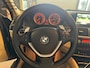 BMW X6 XDrive35i Executive Camera/NAP