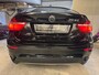 BMW X6 XDrive35i Executive Camera/NAP