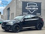 BMW X6 XDrive35i Executive Camera/NAP