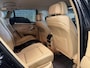 BMW X6 XDrive35i Executive Camera/NAP