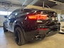 BMW X6 XDrive35i Executive Camera/NAP