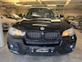 BMW X6 XDrive35i Executive Camera/NAP