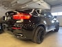 BMW X6 XDrive35i Executive Camera/NAP