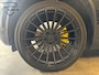 BMW X6 XDrive35i Executive Camera/NAP