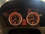 BMW X6 XDrive35i Executive Camera/NAP