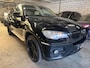 BMW X6 XDrive35i Executive Camera/NAP