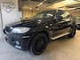 BMW X6 XDrive35i Executive Camera/NAP