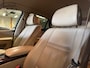 BMW X6 XDrive35i Executive Camera/NAP