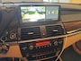 BMW X6 XDrive35i Executive Camera/NAP
