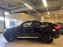 BMW X6 XDrive35i Executive Camera/NAP