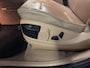 BMW X6 XDrive35i Executive Camera/NAP