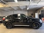 BMW X6 XDrive35i Executive Camera/NAP