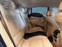 BMW X6 XDrive35i Executive Camera/NAP