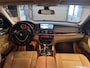 BMW X6 XDrive35i Executive Camera/NAP